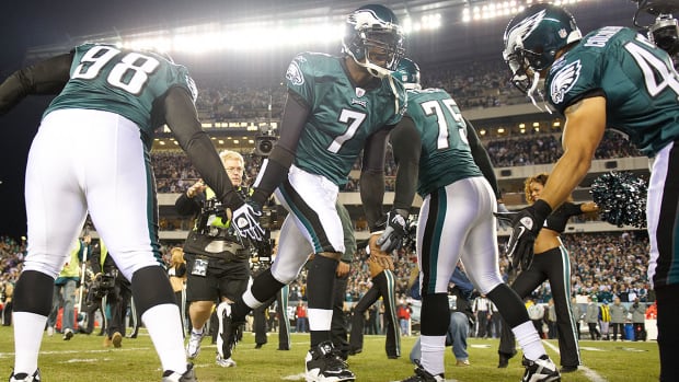 michael-vick-si-2010-cover-story.jpg